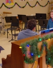 A_Christmas_Melody_mp41607.jpg