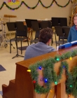 A_Christmas_Melody_mp41608.jpg