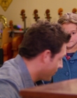 A_Christmas_Melody_mp41615.jpg