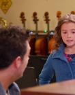 A_Christmas_Melody_mp41616.jpg