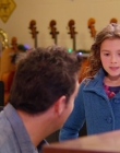A_Christmas_Melody_mp41617.jpg