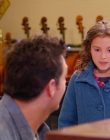 A_Christmas_Melody_mp41618.jpg