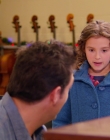 A_Christmas_Melody_mp41619.jpg