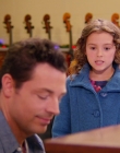 A_Christmas_Melody_mp41620.jpg