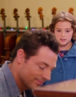 A_Christmas_Melody_mp41621.jpg