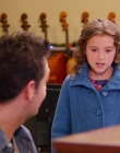A_Christmas_Melody_mp41622.jpg