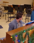 A_Christmas_Melody_mp41624.jpg