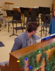 A_Christmas_Melody_mp41625.jpg