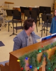 A_Christmas_Melody_mp41626.jpg