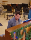 A_Christmas_Melody_mp41627.jpg