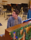 A_Christmas_Melody_mp41628.jpg