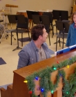 A_Christmas_Melody_mp41632.jpg