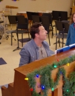 A_Christmas_Melody_mp41633.jpg