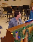 A_Christmas_Melody_mp41634.jpg