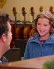 A_Christmas_Melody_mp41642.jpg