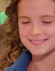 A_Christmas_Melody_mp41645.jpg