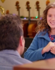 A_Christmas_Melody_mp41651.jpg