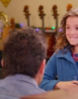 A_Christmas_Melody_mp41653.jpg