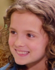 A_Christmas_Melody_mp41656.jpg