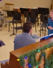 A_Christmas_Melody_mp41657.jpg