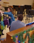 A_Christmas_Melody_mp41658.jpg