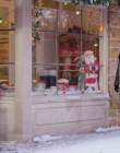 A_Christmas_Melody_mp41672.jpg