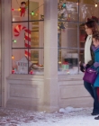 A_Christmas_Melody_mp41673.jpg