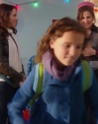 A_Christmas_Melody_mp41708.jpg