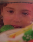 A_Christmas_Melody_mp41825.jpg