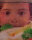 A_Christmas_Melody_mp41827.jpg