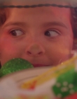 A_Christmas_Melody_mp41828.jpg
