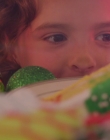 A_Christmas_Melody_mp41832.jpg
