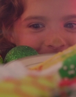 A_Christmas_Melody_mp41833.jpg