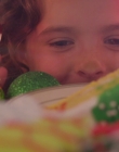 A_Christmas_Melody_mp41834.jpg