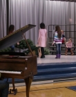 A_Christmas_Melody_mp41890.jpg