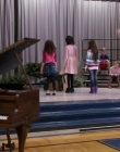 A_Christmas_Melody_mp41891.jpg