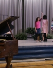 A_Christmas_Melody_mp41904.jpg