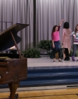 A_Christmas_Melody_mp41905.jpg