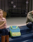 A_Christmas_Melody_mp42019.jpg