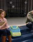 A_Christmas_Melody_mp42020.jpg