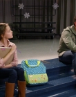 A_Christmas_Melody_mp42021.jpg