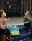 A_Christmas_Melody_mp42022.jpg