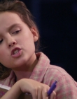 A_Christmas_Melody_mp42033.jpg