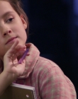 A_Christmas_Melody_mp42043.jpg