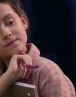 A_Christmas_Melody_mp42045.jpg