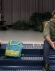 A_Christmas_Melody_mp42058.jpg
