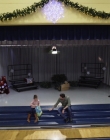 A_Christmas_Melody_mp42080.jpg
