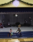 A_Christmas_Melody_mp42081.jpg
