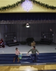 A_Christmas_Melody_mp42082.jpg