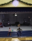 A_Christmas_Melody_mp42083.jpg